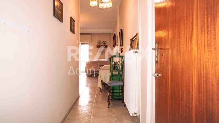 Image No.27-2 Bed Apartment for sale