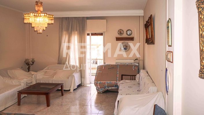 Image No.29-2 Bed Apartment for sale