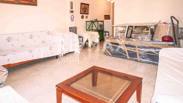 Image No.30-2 Bed Apartment for sale