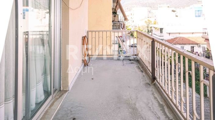 Image No.32-2 Bed Apartment for sale