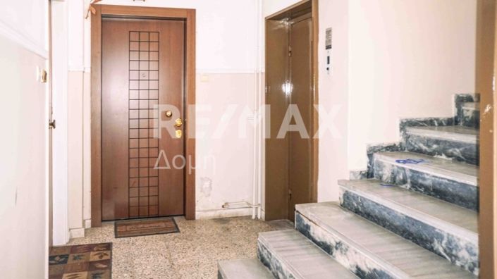 Image No.34-2 Bed Apartment for sale