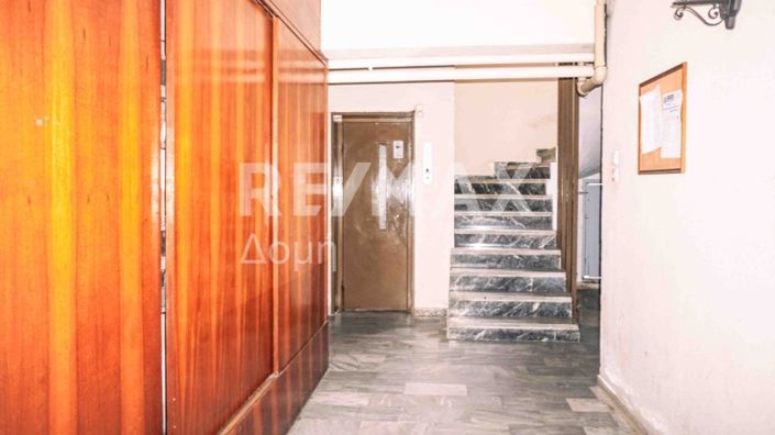 Image No.36-2 Bed Apartment for sale