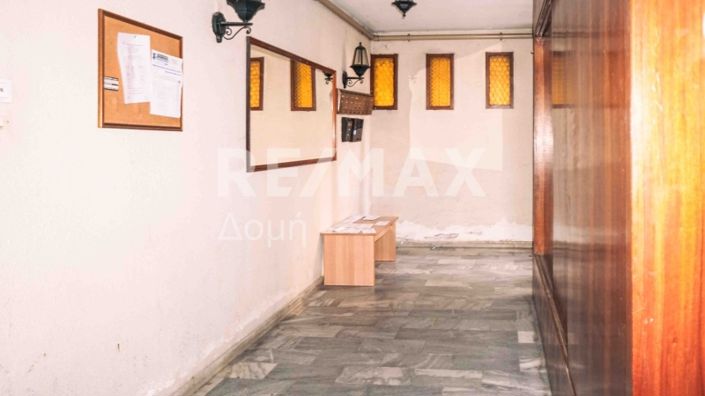 Image No.39-2 Bed Apartment for sale