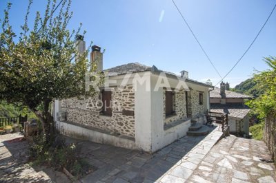 25306-116005500