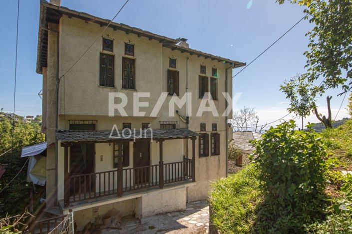 Image No.1-3 Bed Property for sale