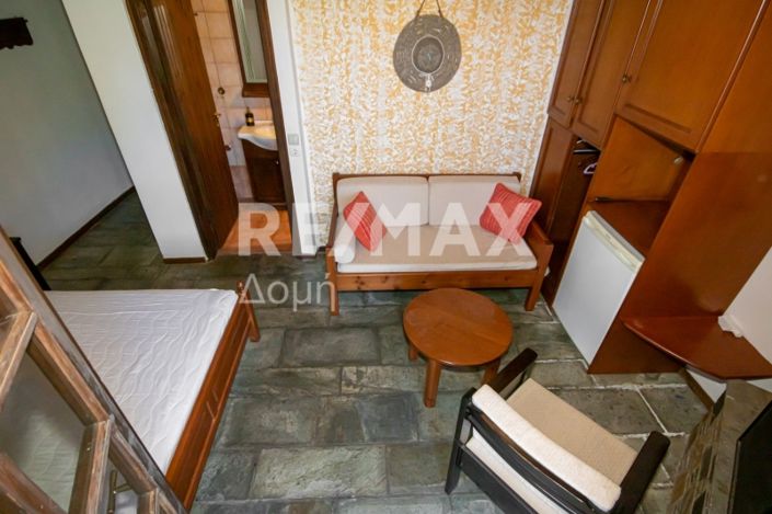 Image No.30-3 Bed Property for sale