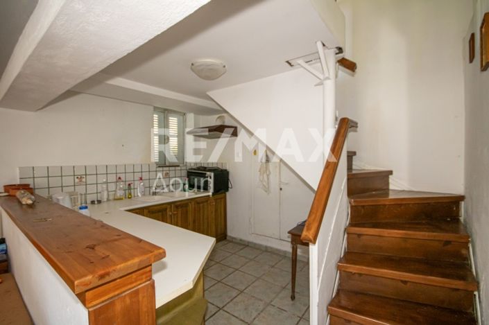 Image No.35-3 Bed Property for sale