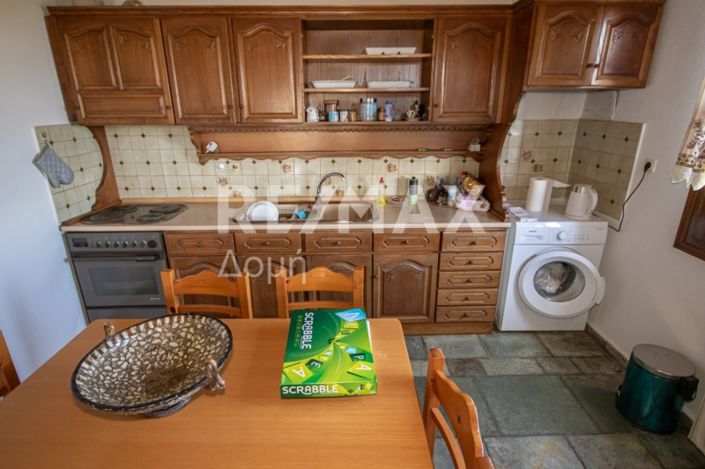 Image No.50-3 Bed Property for sale