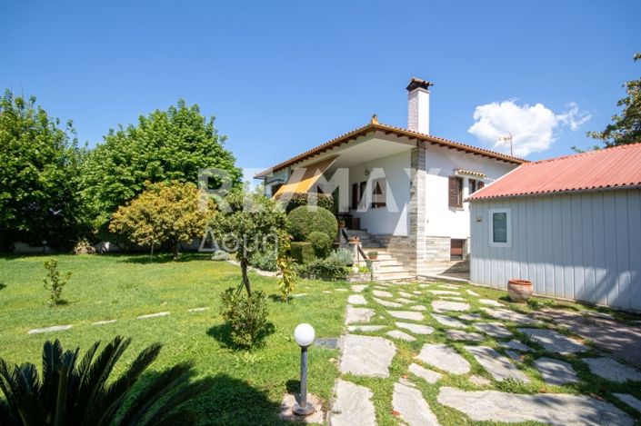 Image No.1-2 Bed House for sale