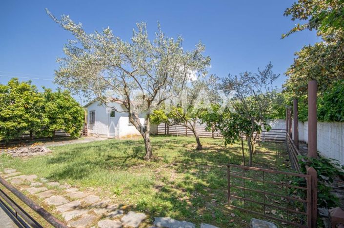 Image No.16-2 Bed House for sale