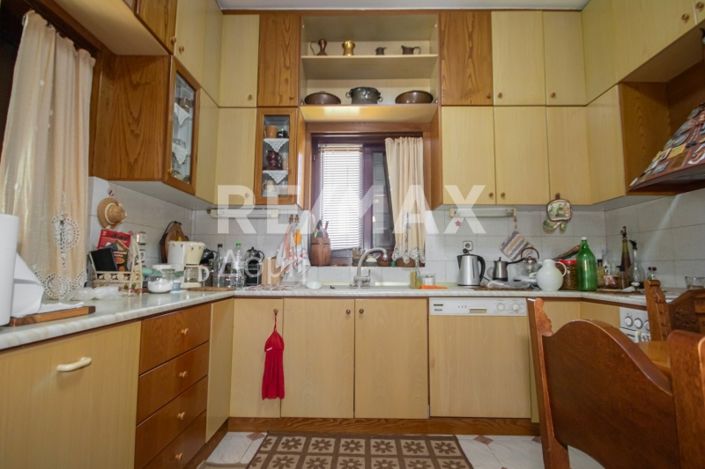 Image No.17-2 Bed House for sale