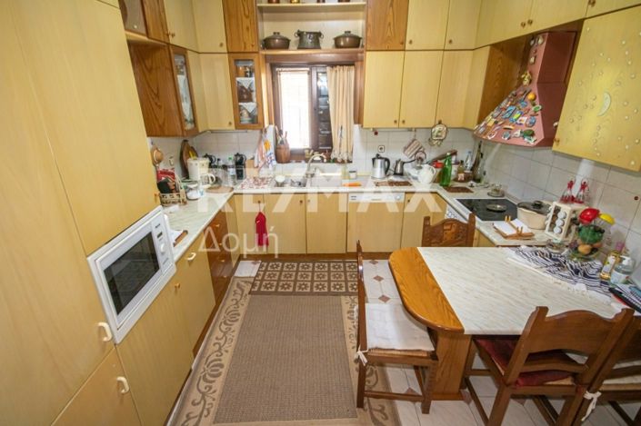 Image No.18-2 Bed House for sale