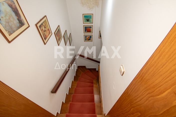 Image No.19-2 Bed House for sale