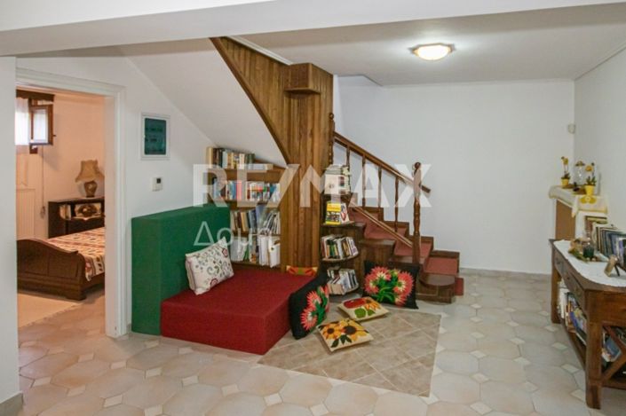 Image No.20-2 Bed House for sale