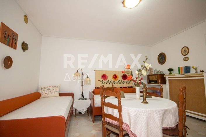 Image No.22-2 Bed House for sale