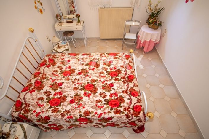 Image No.23-2 Bed House for sale