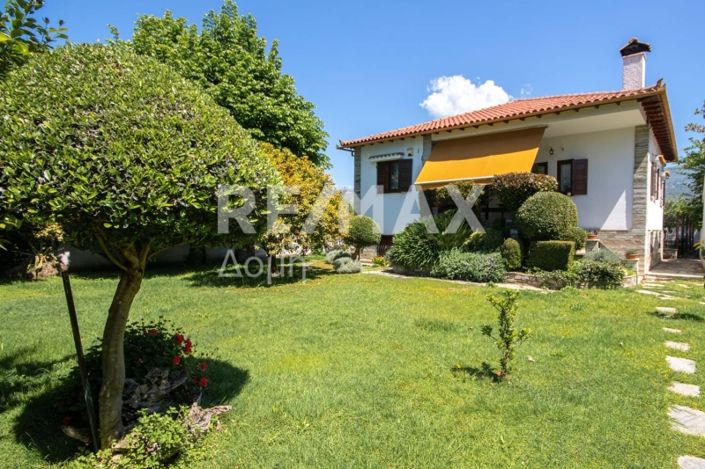 Image No.24-2 Bed House for sale