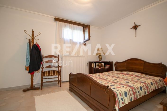 Image No.26-2 Bed House for sale