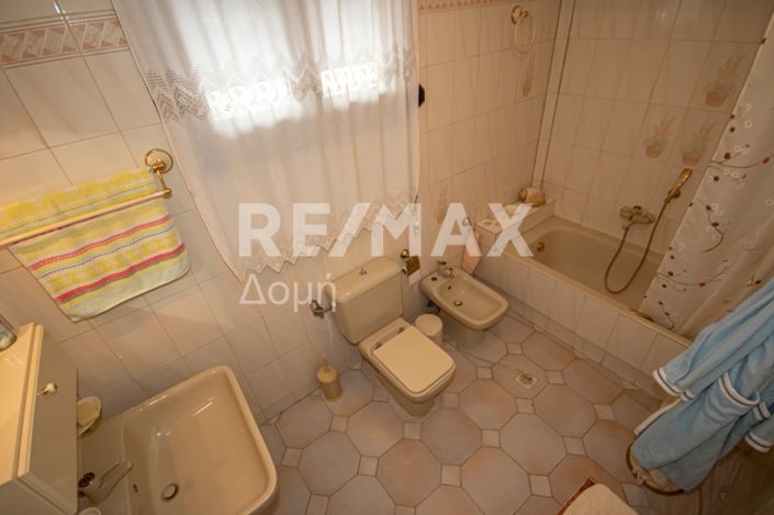 Image No.28-2 Bed House for sale