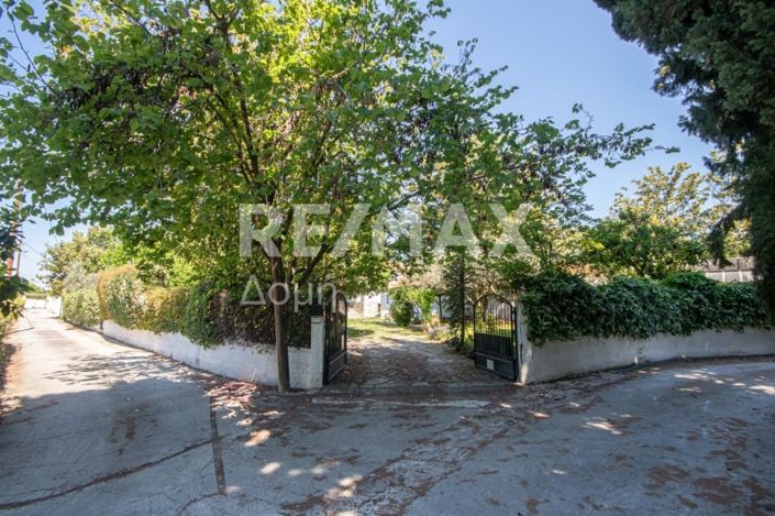 Image No.29-2 Bed House for sale