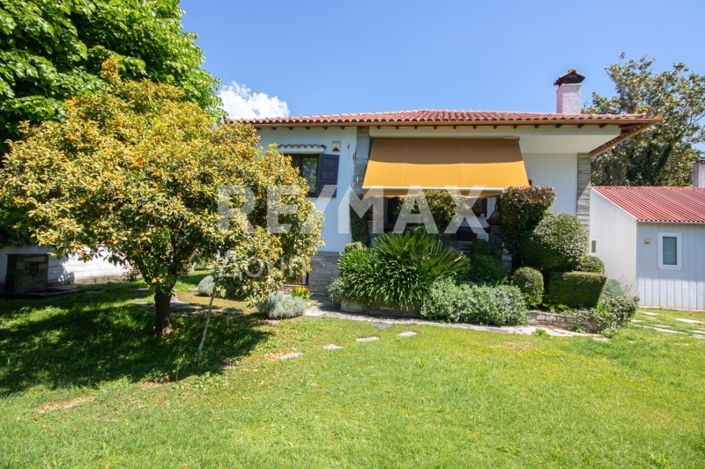 Image No.3-2 Bed House for sale