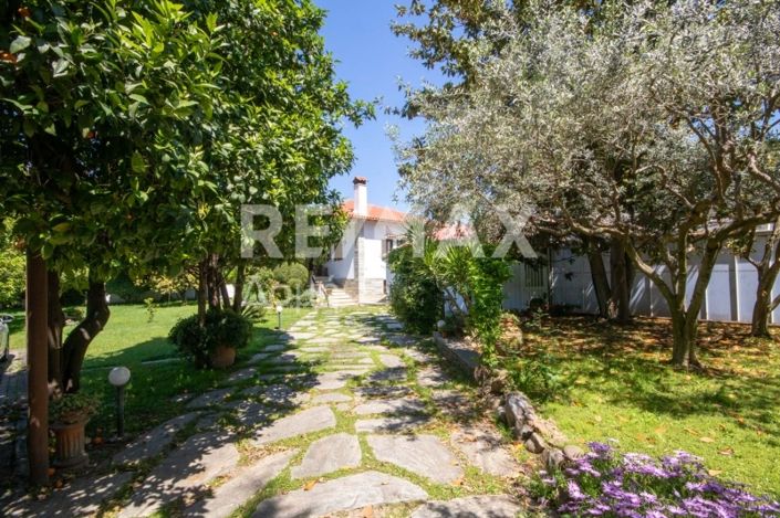 Image No.30-2 Bed House for sale