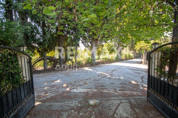 Image No.31-2 Bed House for sale