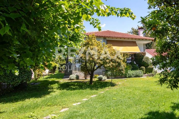 Image No.32-2 Bed House for sale