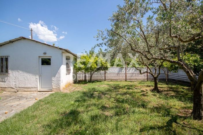 Image No.33-2 Bed House for sale
