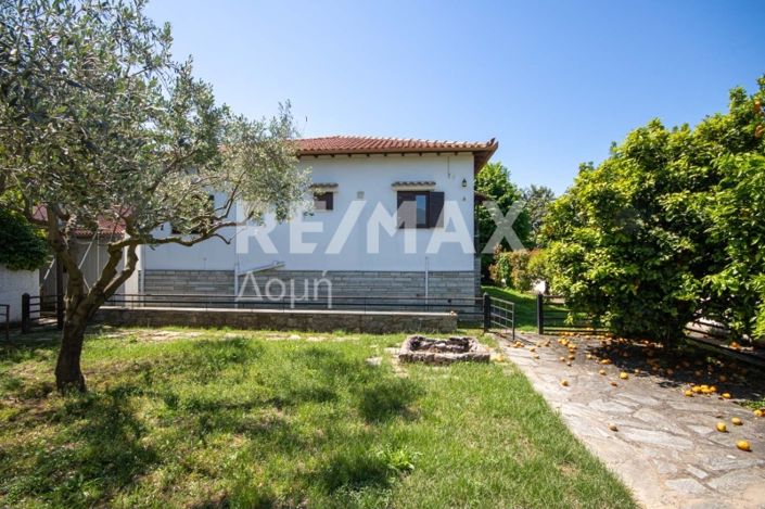 Image No.34-2 Bed House for sale
