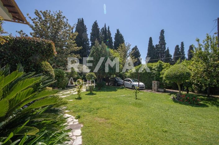 Image No.36-2 Bed House for sale