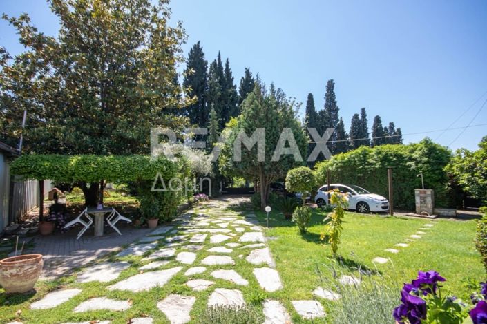 Image No.37-2 Bed House for sale
