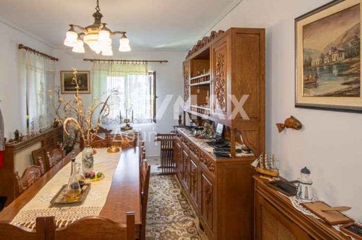 Image No.38-2 Bed House for sale