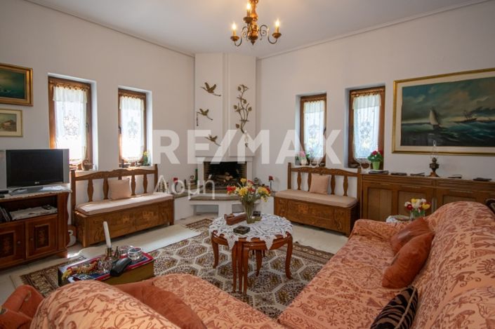 Image No.39-2 Bed House for sale