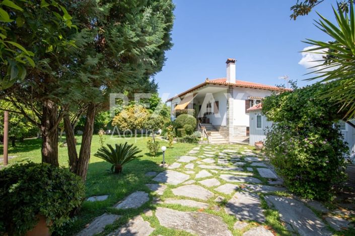 Image No.4-2 Bed House for sale