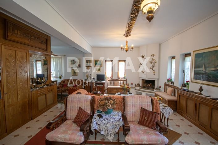 Image No.43-2 Bed House for sale