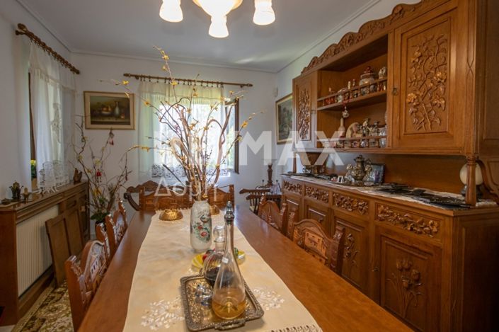 Image No.44-2 Bed House for sale