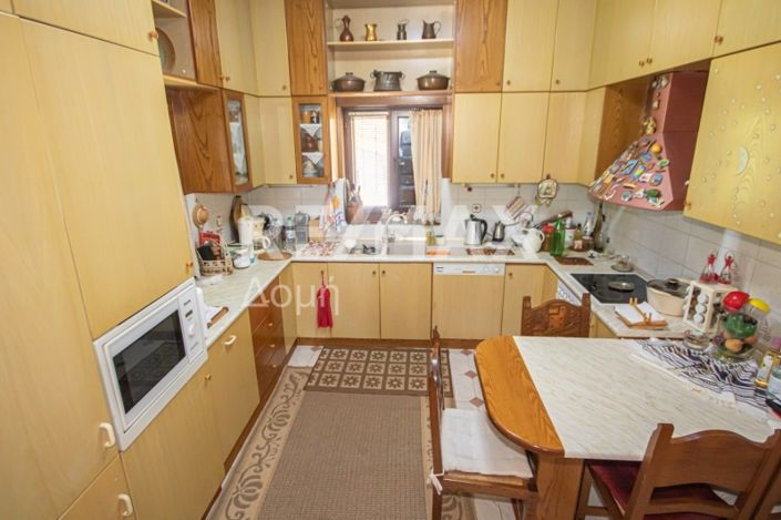 Image No.45-2 Bed House for sale