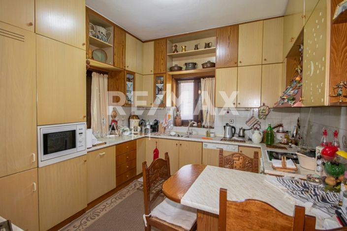 Image No.46-2 Bed House for sale