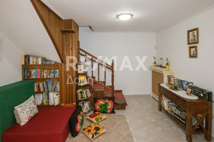 Image No.47-2 Bed House for sale