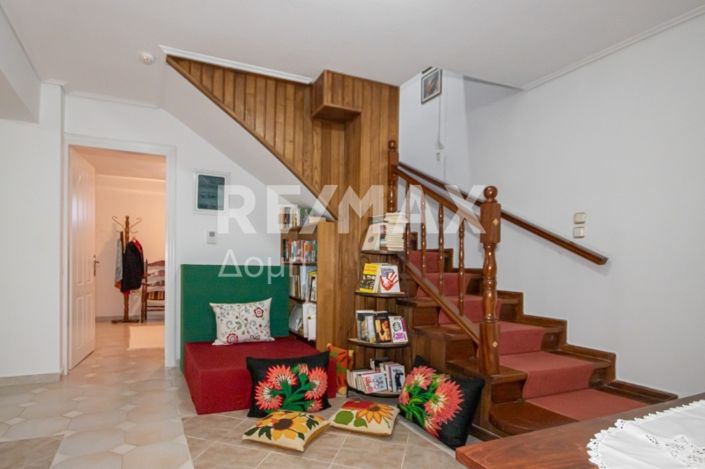 Image No.48-2 Bed House for sale