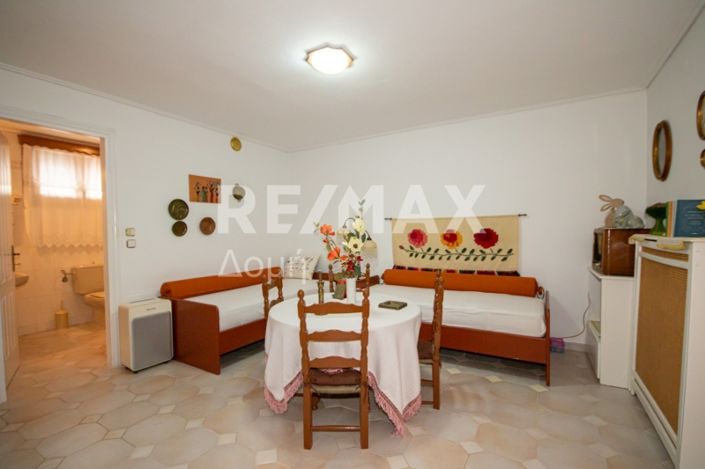 Image No.49-2 Bed House for sale