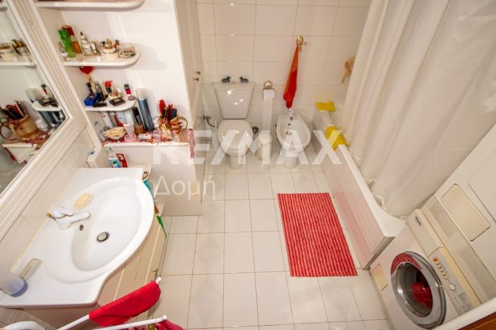 Image No.5-2 Bed House for sale