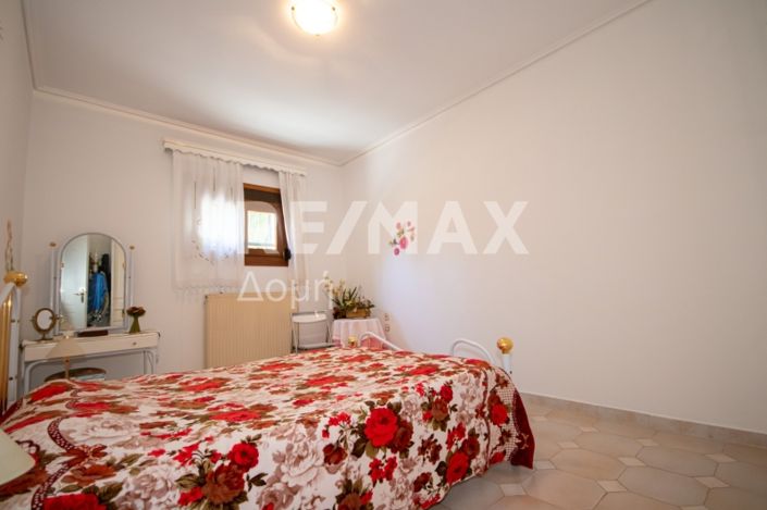 Image No.50-2 Bed House for sale