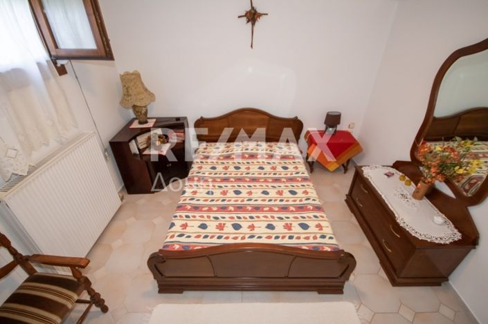 Image No.52-2 Bed House for sale