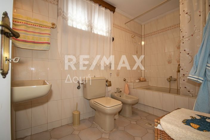 Image No.54-2 Bed House for sale