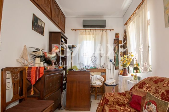 Image No.57-2 Bed House for sale