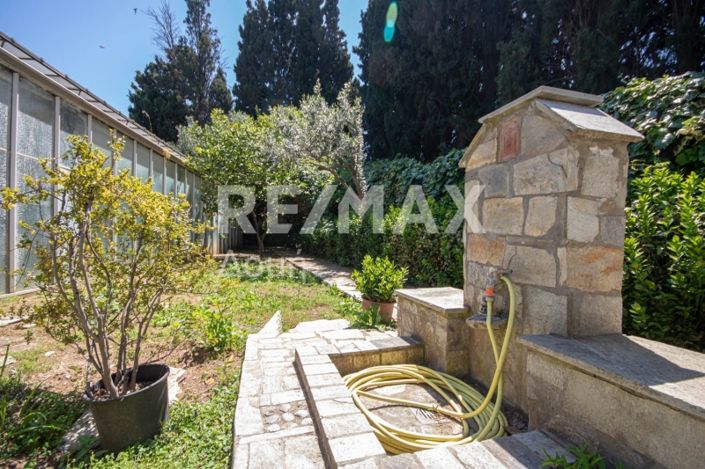 Image No.58-2 Bed House for sale
