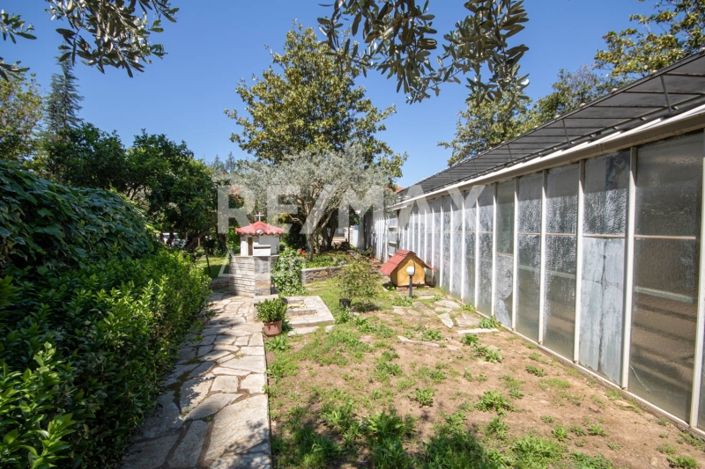 Image No.59-2 Bed House for sale