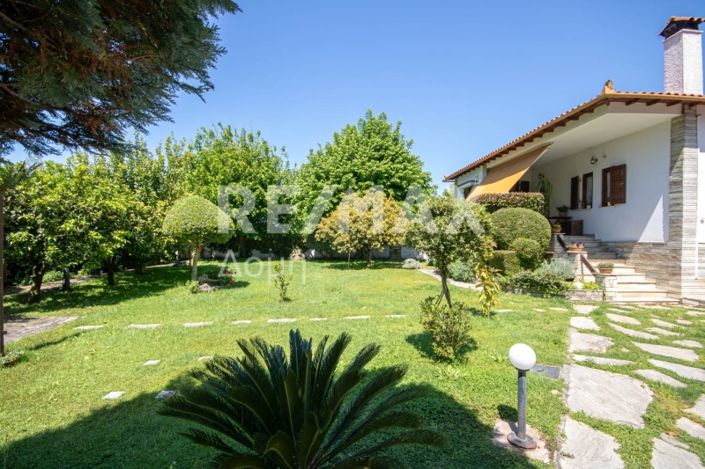 Image No.6-2 Bed House for sale